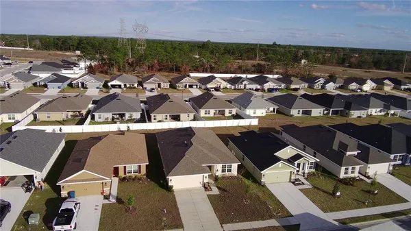 $335,000 | 5524 Ocean Breeze Dr Spring Hill, Spring Hill, FL 34609