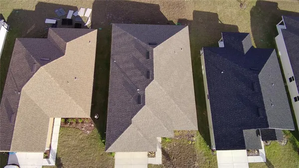 $335,000 | 5524 Ocean Breeze Dr Spring Hill, Spring Hill, FL 34609