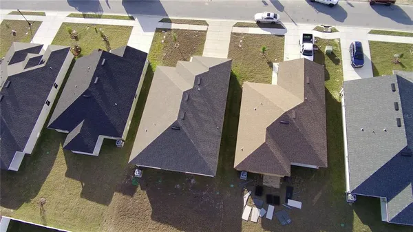 $335,000 | 5524 Ocean Breeze Dr Spring Hill, Spring Hill, FL 34609