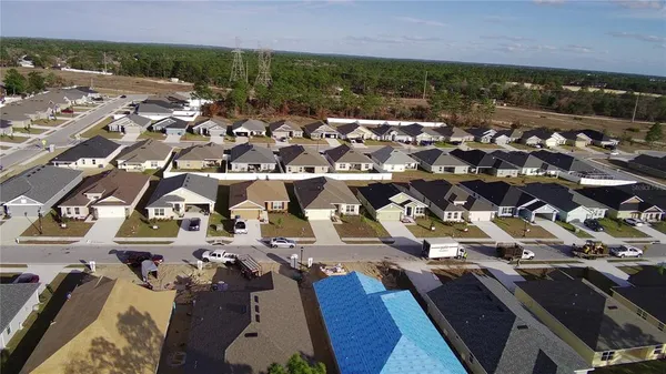 $335,000 | 5524 Ocean Breeze Dr Spring Hill, Spring Hill, FL 34609