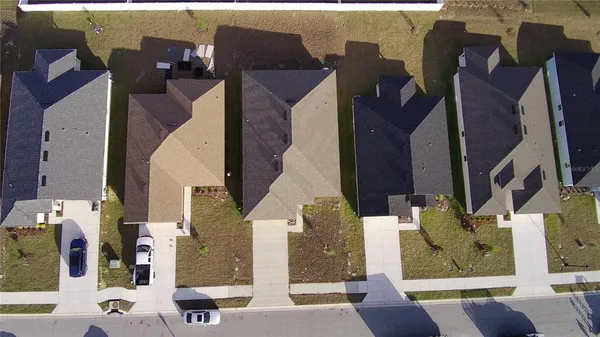 $335,000 | 5524 Ocean Breeze Dr Spring Hill, Spring Hill, FL 34609