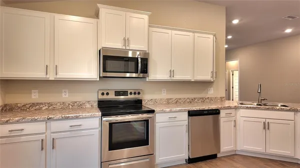 $335,000 | 5524 Ocean Breeze Dr Spring Hill, Spring Hill, FL 34609