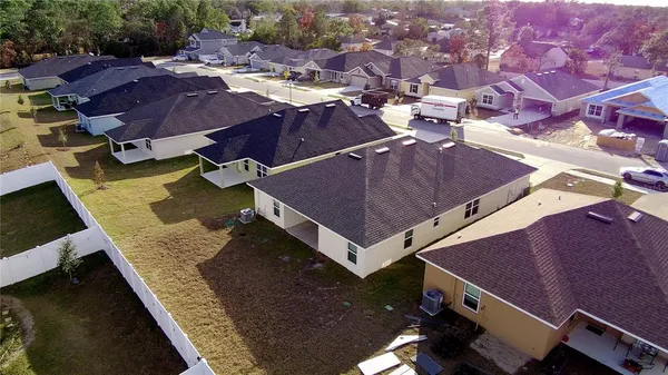 $335,000 | 5524 Ocean Breeze Dr Spring Hill, Spring Hill, FL 34609