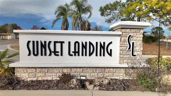 $335,000 | 5524 Ocean Breeze Dr Spring Hill, Spring Hill, FL 34609