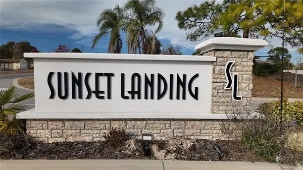 $335,000 | 5524 Ocean Breeze Dr Spring Hill, Spring Hill, FL 34609