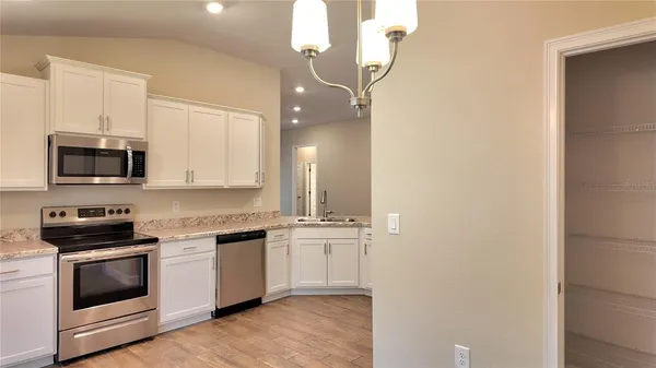 $335,000 | 5524 Ocean Breeze Dr Spring Hill, Spring Hill, FL 34609