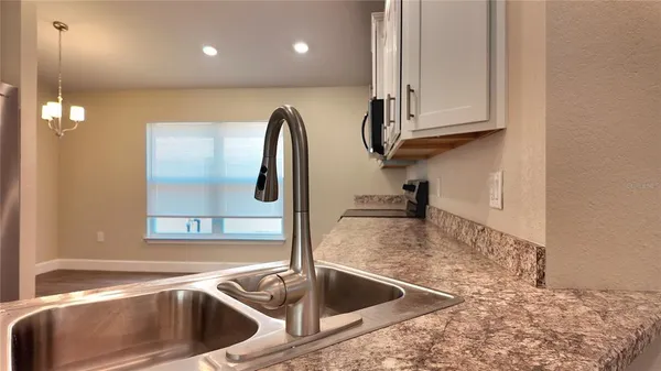 $335,000 | 5524 Ocean Breeze Dr Spring Hill, Spring Hill, FL 34609