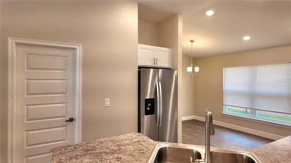 $335,000 | 5524 Ocean Breeze Dr Spring Hill, Spring Hill, FL 34609