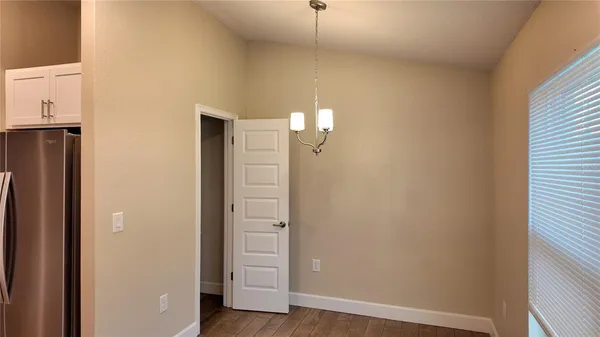 $335,000 | 5524 Ocean Breeze Dr Spring Hill, Spring Hill, FL 34609