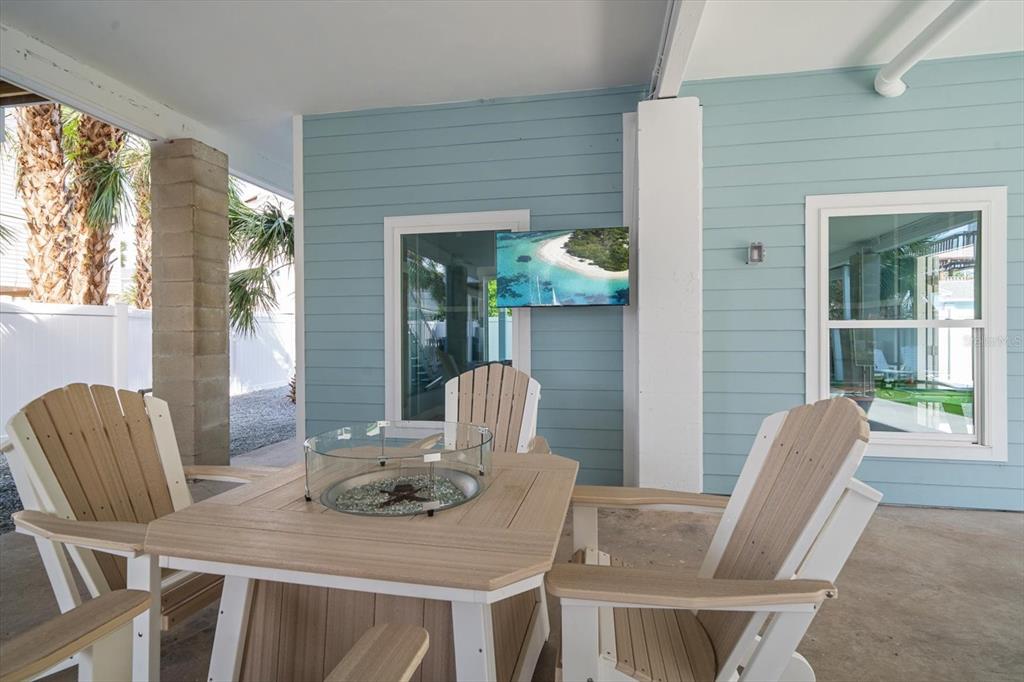 106 20th Avenue Indian Rocks Beach, FL 33785 - Photo 45 of 52 Gallery Image 45