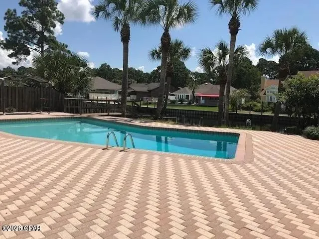 $745,000 | 1502 Trout Lane, Panama City, FL 32408