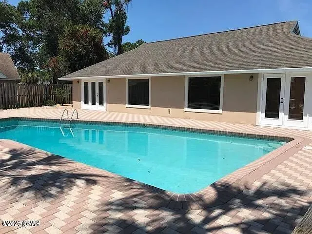 $745,000 | 1502 Trout Lane, Panama City, FL 32408