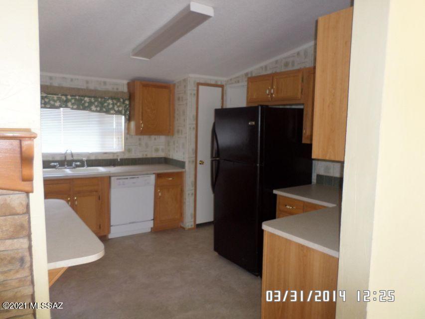 5855 East Grayhawk Ranch Road Tucson, AZ 85756 - Photo 11 of 14