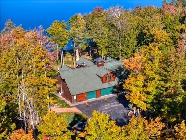 6920 Lake 6 Road Hurley, WI 54534 - Photo 8 of 43 Gallery Image 8