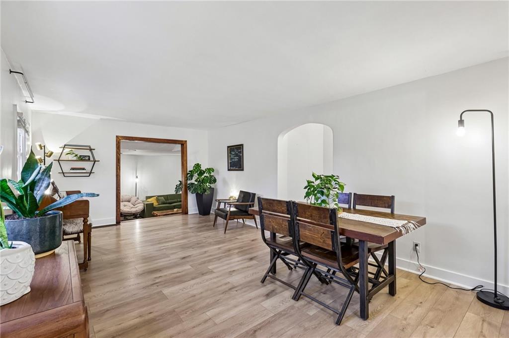 706 Naysmith Road North Versailles, PA 15137 - Photo 8 of 50 Gallery Image 8