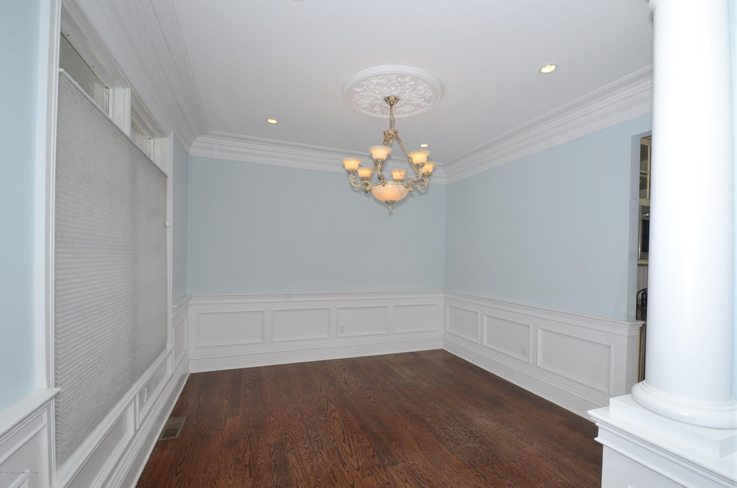113 Black Point Road Rumson, NJ 07760 - Photo 2 of 17 Dining Room