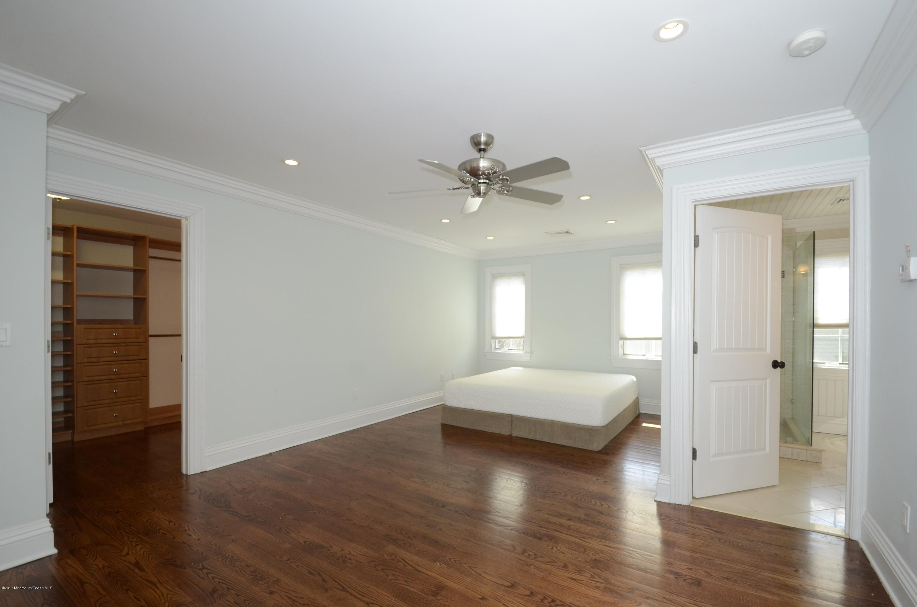 113 Black Point Road Rumson, NJ 07760 - Photo 7 of 17 Master Bedroom