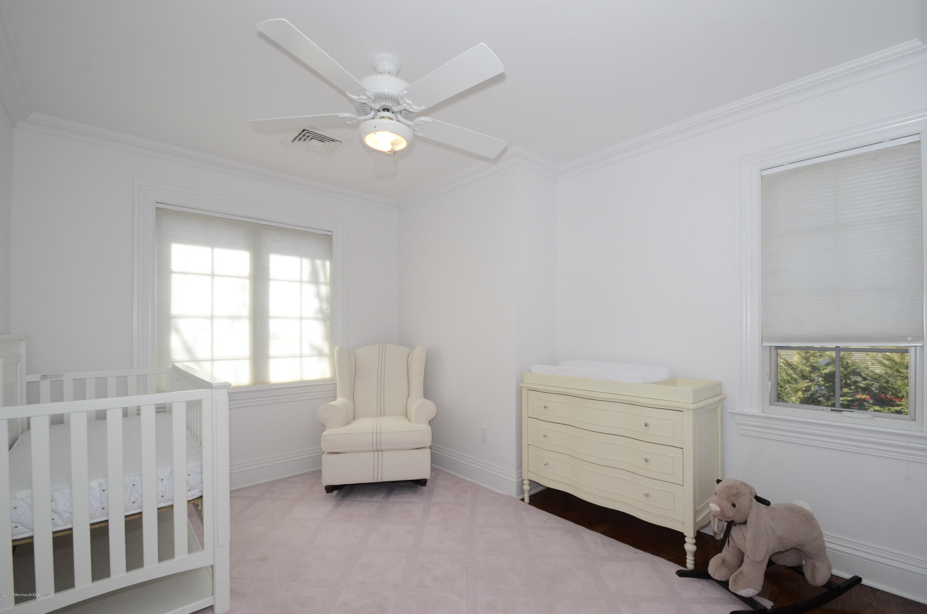 113 Black Point Road Rumson, NJ 07760 - Photo 10 of 17 Bedroom