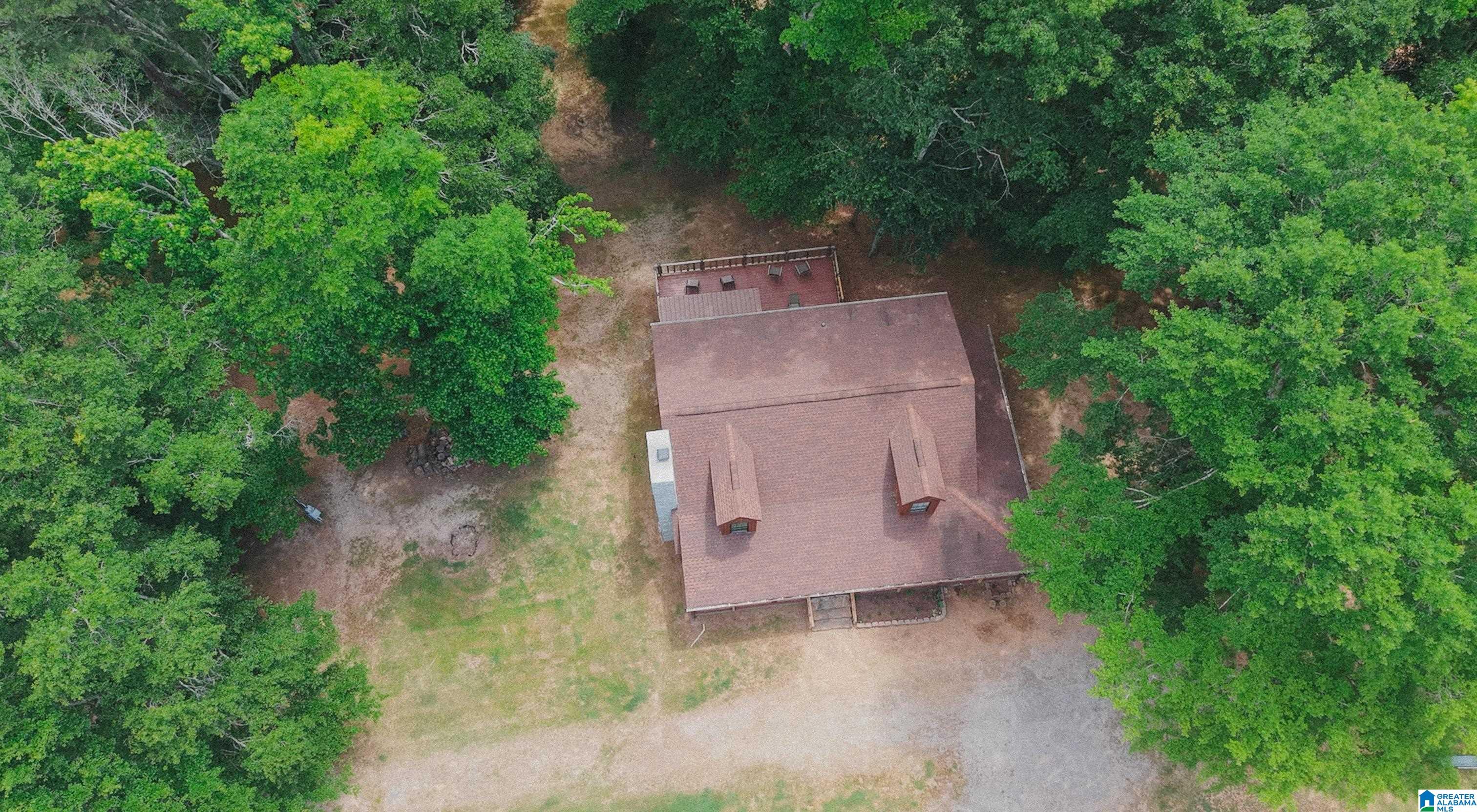 544 Fann Road Steele, AL 35987 - Photo 66 of 84