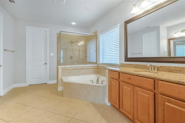 $3,750 | 4560 Cheetah Trail, Frisco, TX 75034