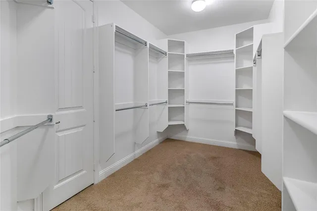 $3,750 | 4560 Cheetah Trail, Frisco, TX 75034