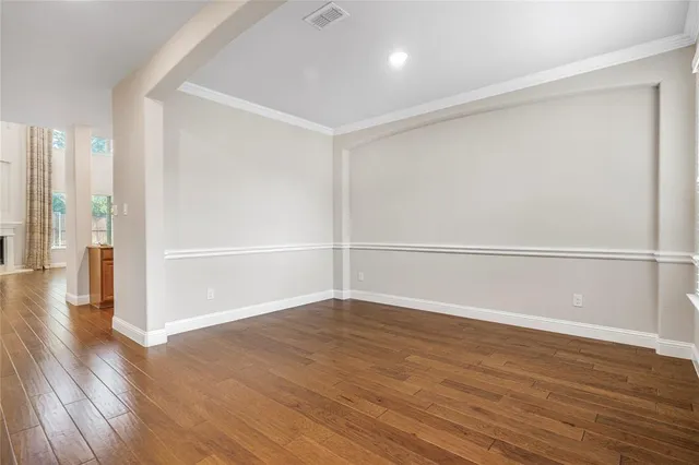 $3,750 | 4560 Cheetah Trail, Frisco, TX 75034