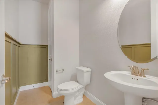 $3,750 | 4560 Cheetah Trail, Frisco, TX 75034