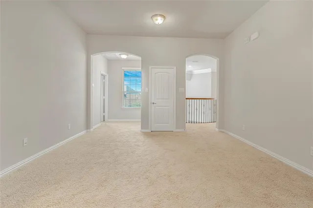 $3,750 | 4560 Cheetah Trail, Frisco, TX 75034