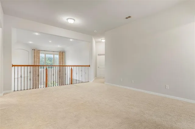 $3,750 | 4560 Cheetah Trail, Frisco, TX 75034