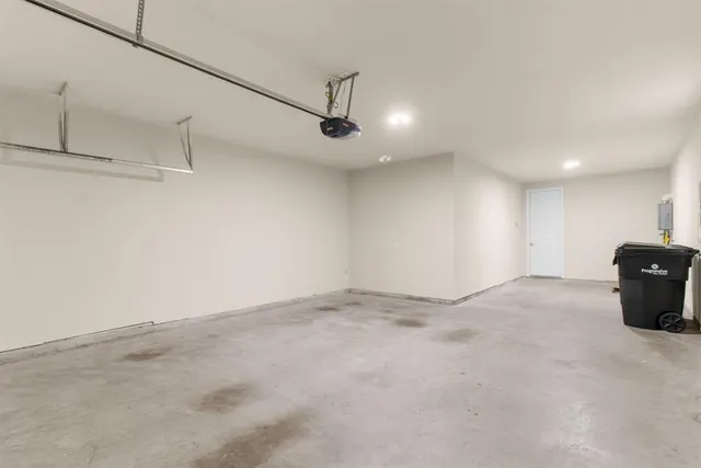 $3,750 | 4560 Cheetah Trail, Frisco, TX 75034