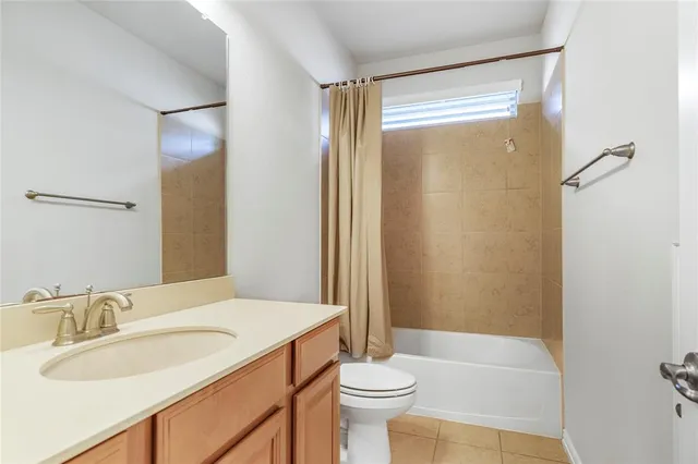 $3,750 | 4560 Cheetah Trail, Frisco, TX 75034