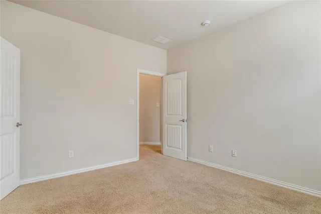 $3,750 | 4560 Cheetah Trail, Frisco, TX 75034