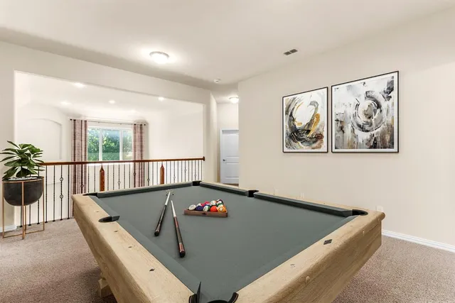 $3,750 | 4560 Cheetah Trail, Frisco, TX 75034