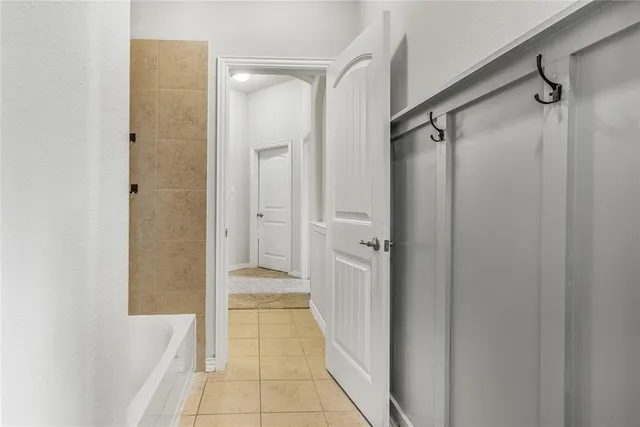 $3,750 | 4560 Cheetah Trail, Frisco, TX 75034