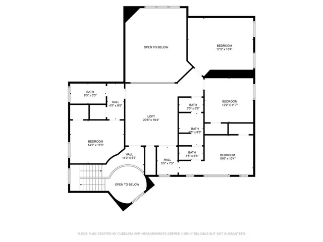 $3,750 | 4560 Cheetah Trail, Frisco, TX 75034