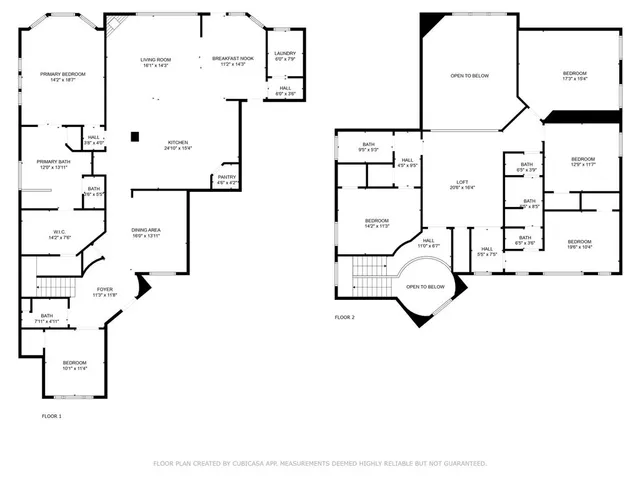 $3,750 | 4560 Cheetah Trail, Frisco, TX 75034