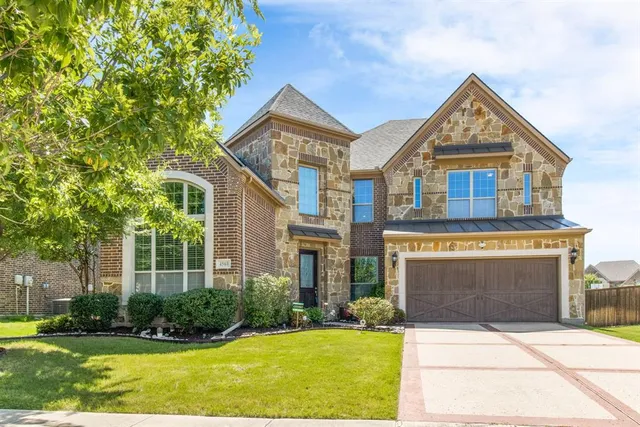 $3,750 | 4560 Cheetah Trail, Frisco, TX 75034