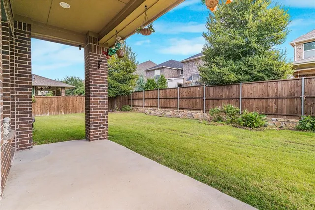 $3,750 | 4560 Cheetah Trail, Frisco, TX 75034