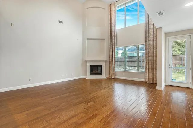 $3,750 | 4560 Cheetah Trail, Frisco, TX 75034