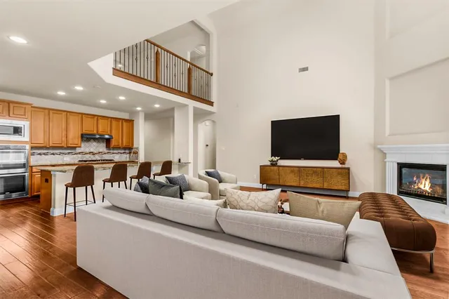 $3,750 | 4560 Cheetah Trail, Frisco, TX 75034