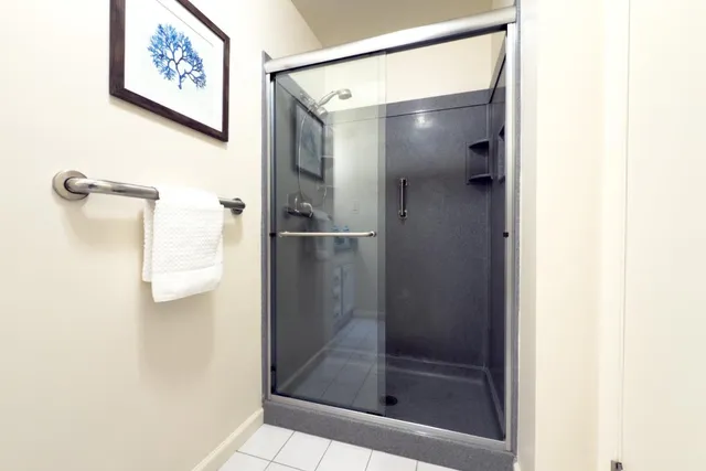 $1,250,000 | 572 Cherry Avenue, San Bruno, CA 94066