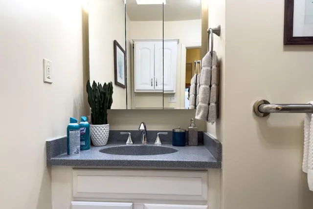 $1,250,000 | 572 Cherry Avenue, San Bruno, CA 94066