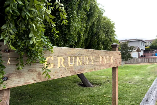 $1,250,000 | 572 Cherry Avenue, San Bruno, CA 94066