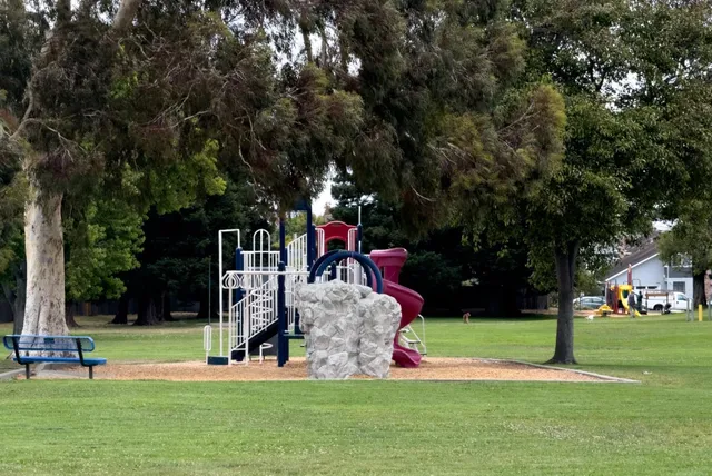 $1,250,000 | 572 Cherry Avenue, San Bruno, CA 94066