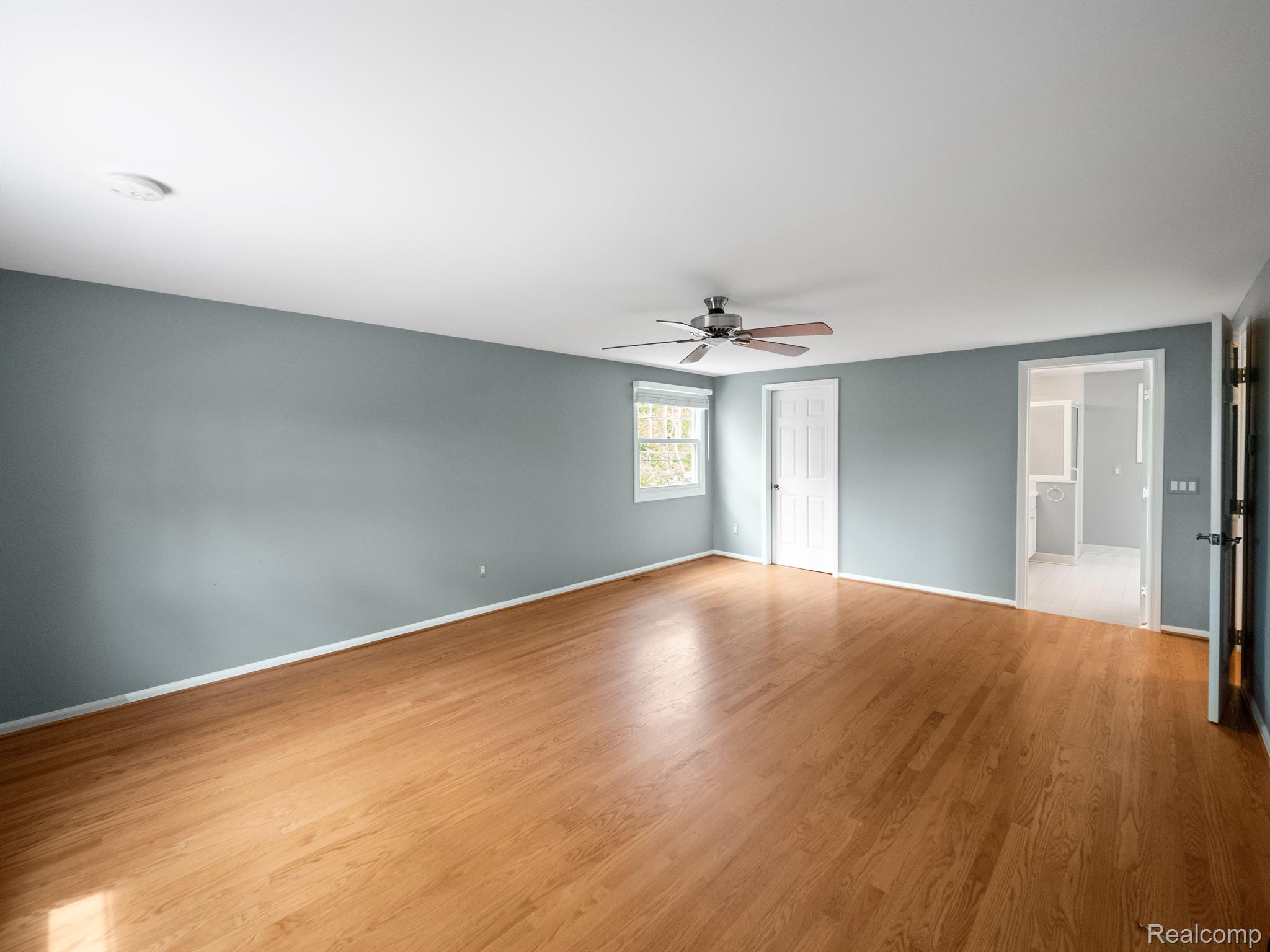 130 Guilford Road Bloomfield Hills, MI 48304 - Photo 22 of 38 Gallery Image 22