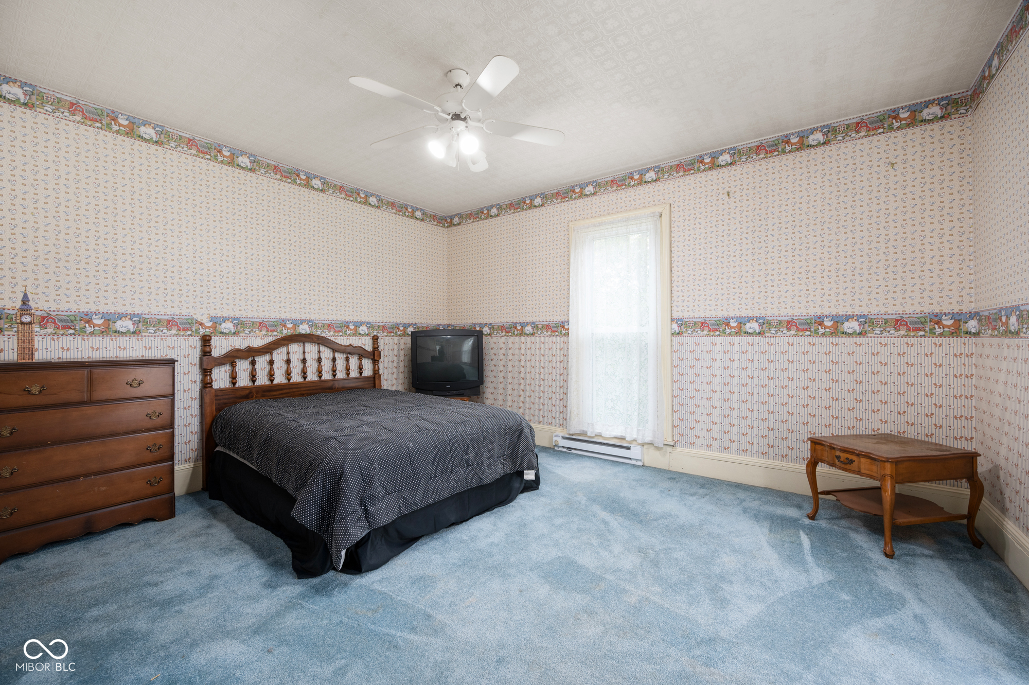 3091 North Messick Road New Castle, IN 47362 - Photo 17 of 56 Gallery Image 17