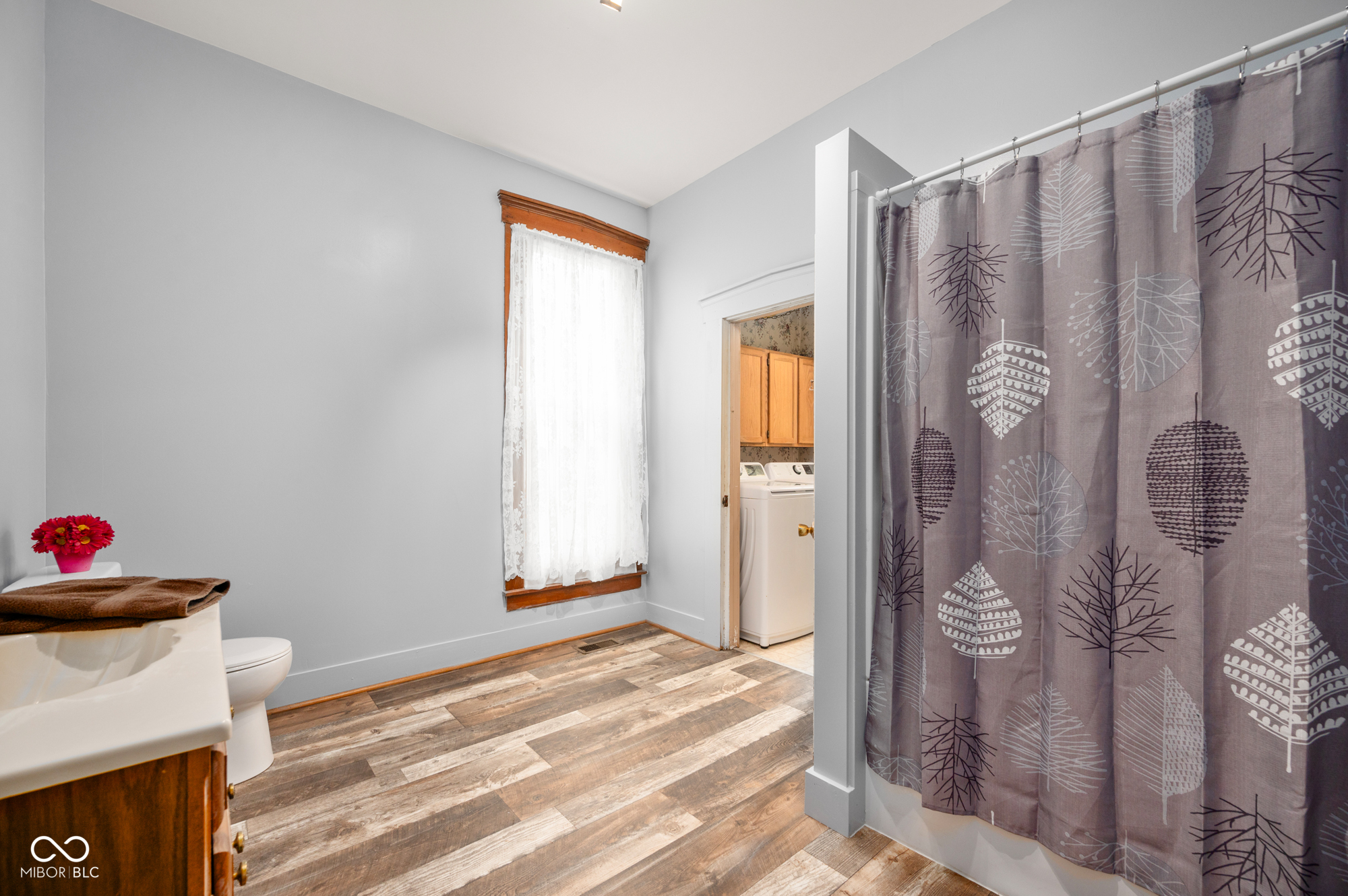 3091 North Messick Road New Castle, IN 47362 - Photo 23 of 56 Gallery Image 23