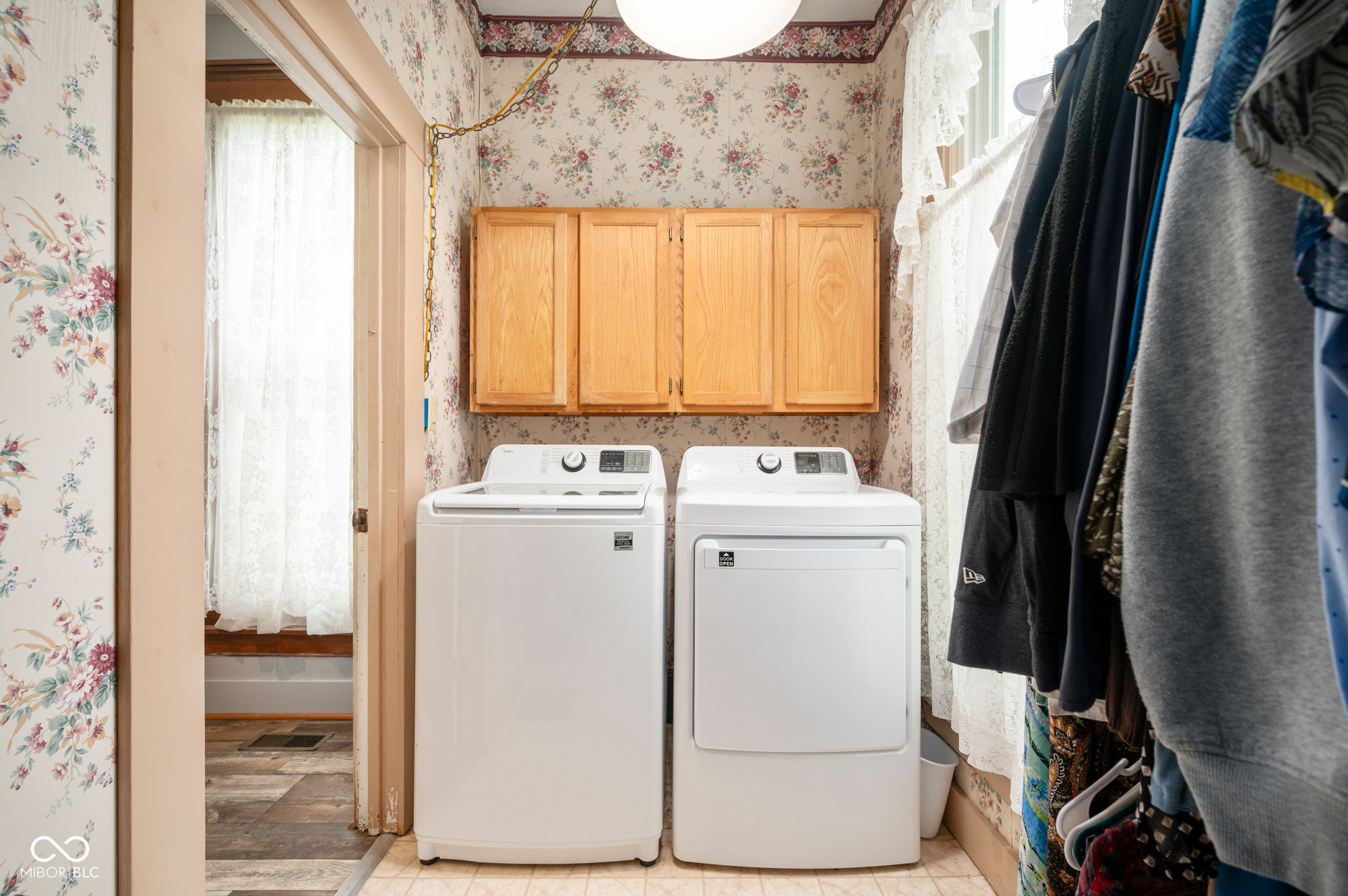 3091 North Messick Road New Castle, IN 47362 - Photo 24 of 56 Gallery Image 24
