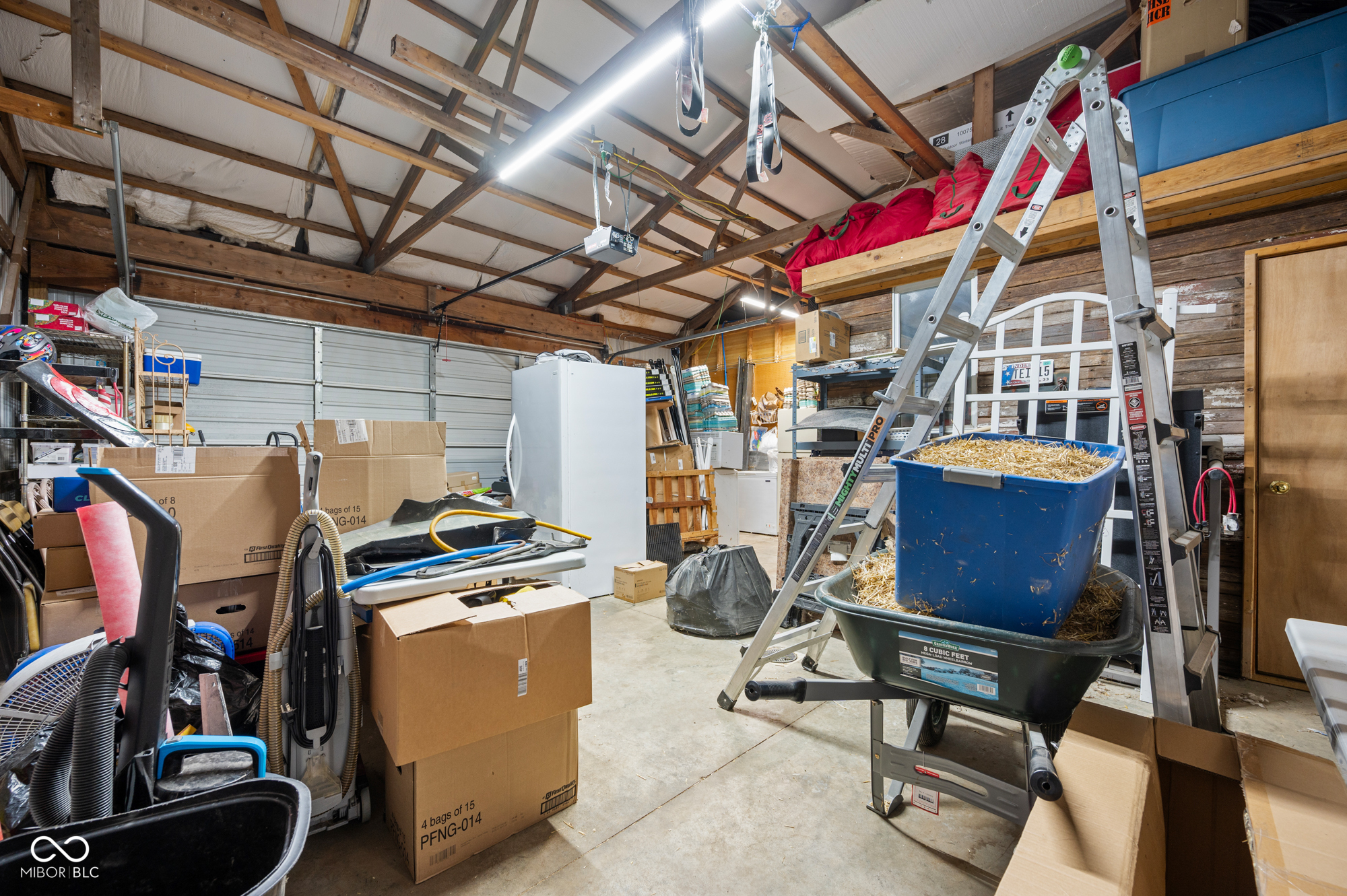 3091 North Messick Road New Castle, IN 47362 - Photo 28 of 56 Gallery Image 28
