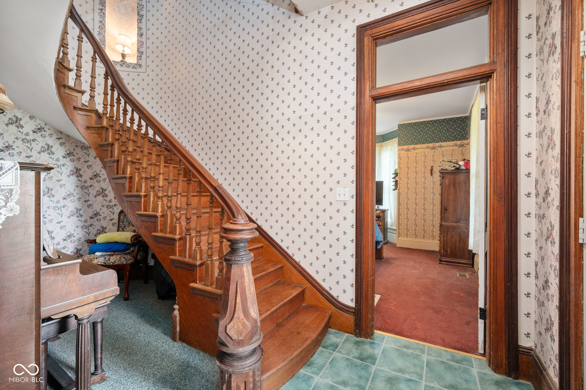 3091 North Messick Road New Castle, IN 47362 - Photo 3 of 56 Gallery Image 3